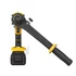 Kép 3/6 - JCB PRO 18PCD-160 ütvefúró‑csavarozó 18V 160 Nm