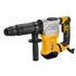 Kép 1/2 - JCB DH1300 bontókalapács SDS-Max 1300W 15J 5,5kg 240V