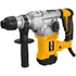 Kép 2/2 - JCB RH1500 fúró vésőgép SDS+ 1500W 6J 240V