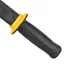 Kép 6/6 - JCB PRO 18PCD-160 ütvefúró‑csavarozó 18V 160 Nm