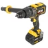 Kép 5/6 - JCB PRO 18PCD-160 ütvefúró‑csavarozó 18V 160 Nm