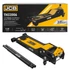 Kép 1/6 - JCB TH32006 dupla dugattyús hidraulikus emelő 1,5T