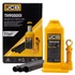 Kép 1/4 - JCB TH908001 hidraulikus palackemelő 8T