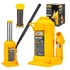 Kép 1/4 - JCB TH915001 hidraulikus palackemelő 15T