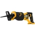 Kép 1/3 - JCB 18RS-B kardfűrész 18V 25mm, akku és töltő nélkül
