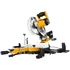 Kép 1/2 - JCB MS-254SB gérvágó fűrész 2000W 254mm 240V
