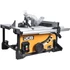 Kép 1/2 - JCB TS-210JS-E asztali körfűrész 210mm 240V