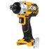 Kép 1/4 - JCB 18BLID-B ütvecsavarozó 18V 180Nm 1/4, akku és töltő nélkül