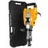 Kép 1/3 - JCB DH1700 bontókalapács HEX 1700W 65J 16,4kg 240V