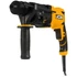 Kép 1/3 - JCB RH850-E fúró vésőgép SDS+ 850W 3,5J 240V