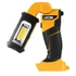 Kép 1/5 - JCB 18IL-B munkalámpa 18V 220 Lumen, akku és töltő nélkül