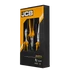 Kép 1/3 - JCB fogó készlet 3db