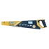Kép 1/2 - JCB Kézifűrész 560MM 9TPI