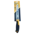 Kép 1/2 - JCB Kézi gipszkarton fűrész 152MM (6IN)