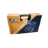 Kép 1/3 - JCB Szerszámkészlet 30db