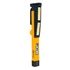 Kép 1/5 - JCB Inspector Led munkalámpa 200lm