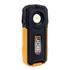 Kép 1/5 - JCB Pocket II. Led újratölthető munkalámpa 800lm