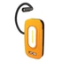 Kép 1/4 - JCB Flextra Dual Led újratölthető munkalámpa 300lm + 100lm