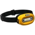 Kép 1/5 - JCB Xtra Led mágneses fejlámpa 260lm