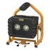 Kép 1/5 - JCB Xtreme Led térvilágító 2000lm