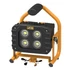 Kép 1/5 - JCB Xtreme Led térvilágító 4000lm