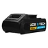 Kép 1/2 - JCB 21-30LI-HC akkumulátor E-TECH Li-Ion 3Ah 18V
