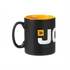 Kép 1/3 - JCB bögre