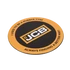 Kép 1/3 - JCB poháralátét
