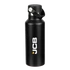 Kép 1/5 - JCB termosz fém kulacs 500ml